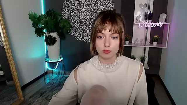 Chat XXX en directo de EchoScribe