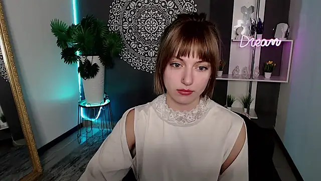 Chat XXX en directo de EchoScribe