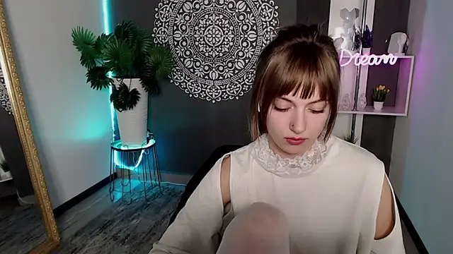 Chat XXX Live EchoScribe