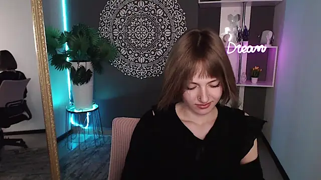 EchoScribe's Live XXX Chat