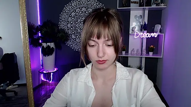 EchoScribe Live XXX-Chat