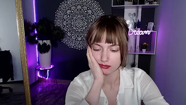EchoScribe Chat XXX in diretta