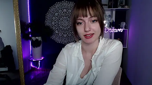 EchoScriben Live XXX chat