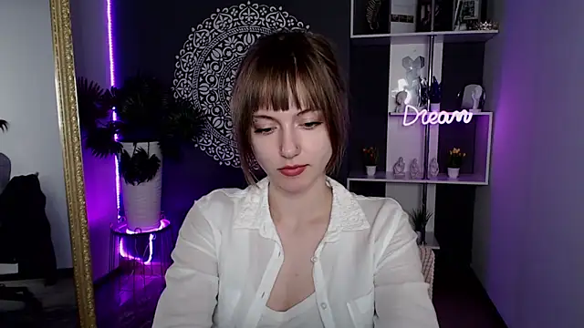 EchoScribe's Live XXX Chat