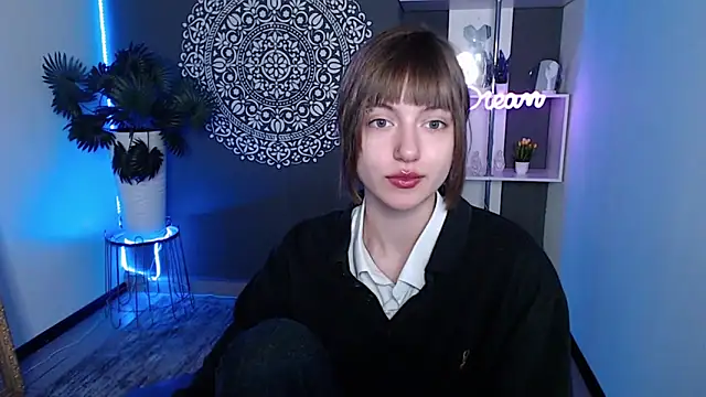 EchoScribe's Live XXX Chat