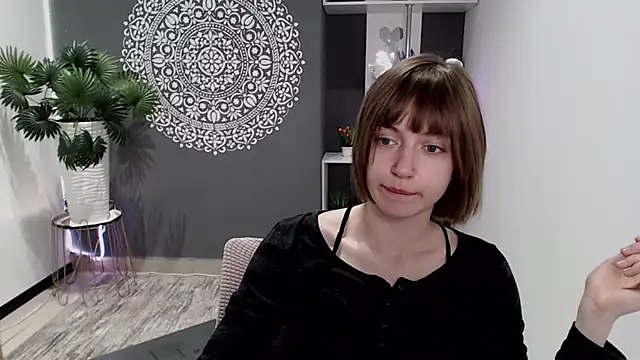 Czat XXX na żywo – EchoScribe
