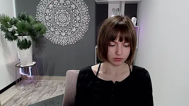 EchoScribe Chat XXX live