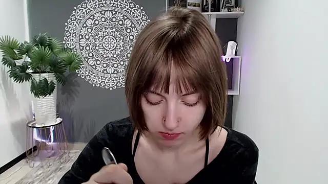 EchoScribe's Live XXX Chat