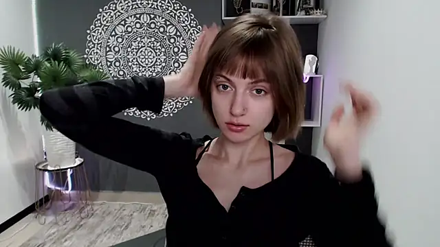 EchoScribe Live XXX-Chat
