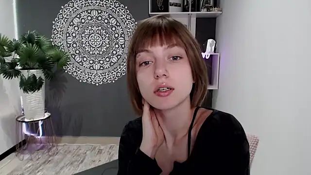 EchoScribe's Live XXX Chat