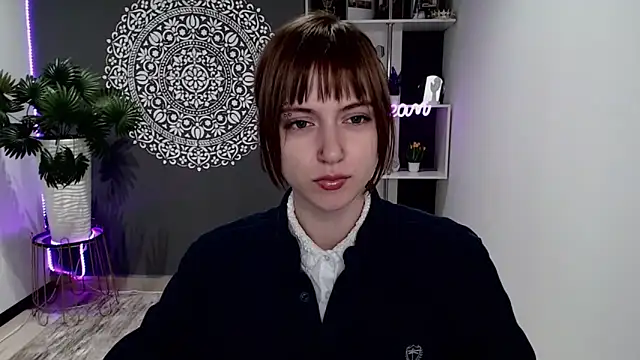 EchoScribe 在線直播表演