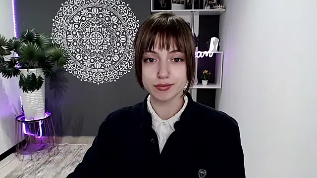 دردشة EchoScribe الجنسية المباشرة