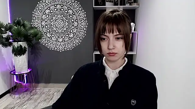 EchoScribe Chat XXX in diretta