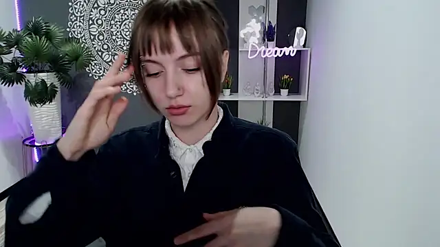 EchoScribe live XXX chat