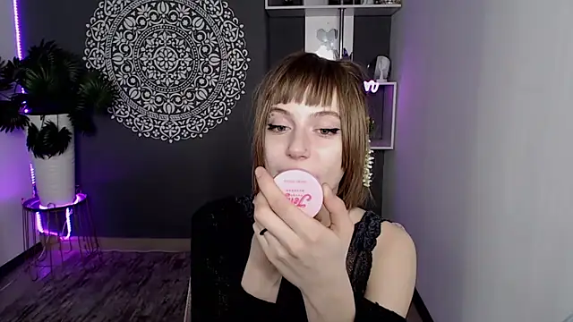 Онлайн чат XXX EchoScribe
