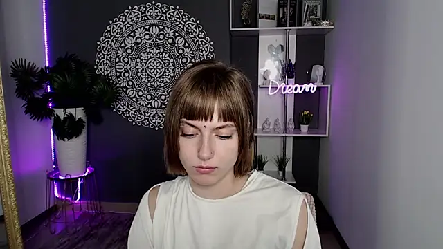 EchoScriben Live XXX chat