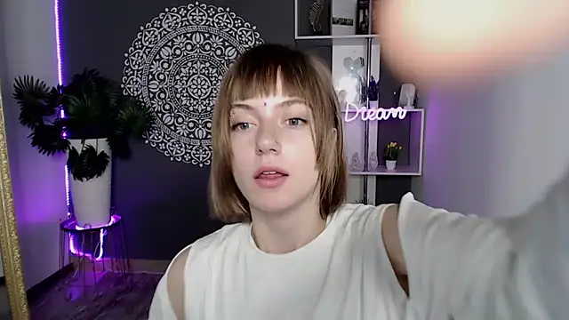 EchoScribe live XXX chat