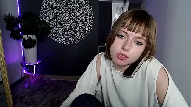 EchoScribe's Live XXX Chat