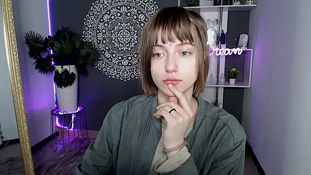 Chat XXX Live EchoScribe