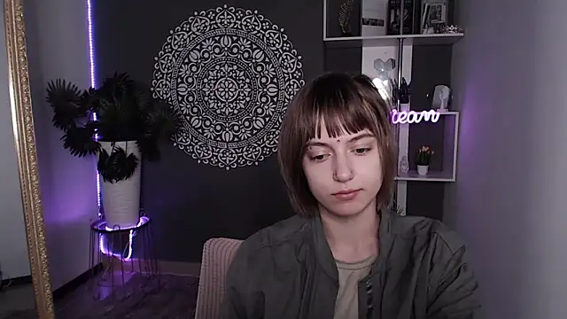 Chat XXX Live EchoScribe