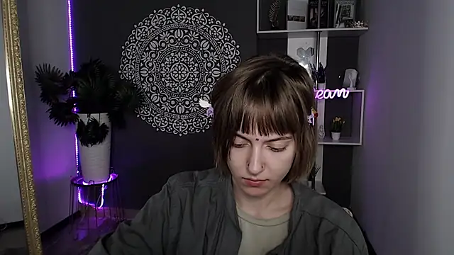 Chat XXX Live EchoScribe