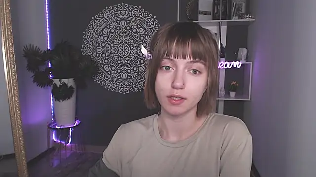 EchoScribe's Live XXX Chat