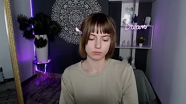 Živá chatovací místnost EchoScribe