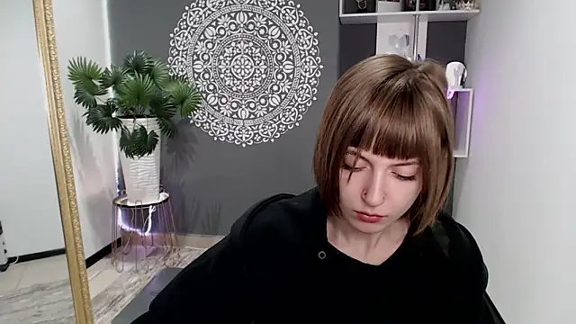 EchoScribe – Live XXX-chat
