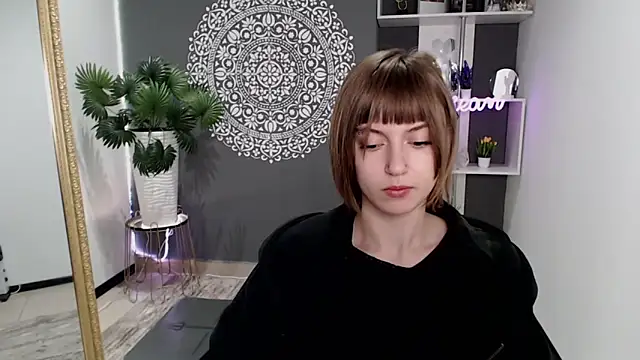 Chat XXX Live EchoScribe
