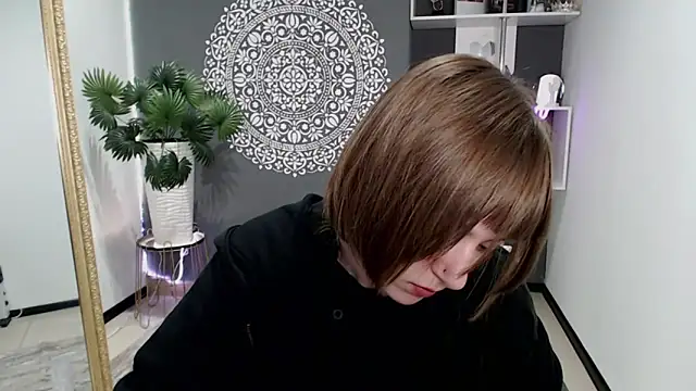 دردشة EchoScribe الجنسية المباشرة