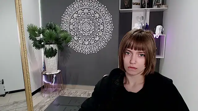 Chat XXX ao vivo de EchoScribe