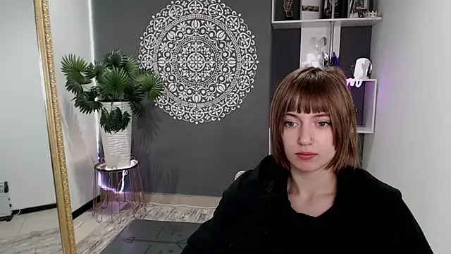 دردشة EchoScribe الجنسية المباشرة