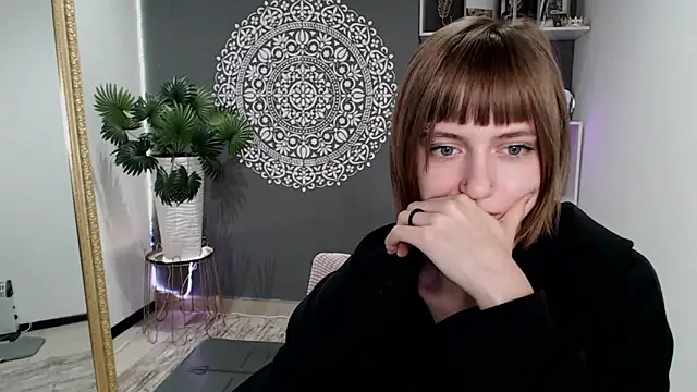 EchoScribe: онлайн-секс-чат
