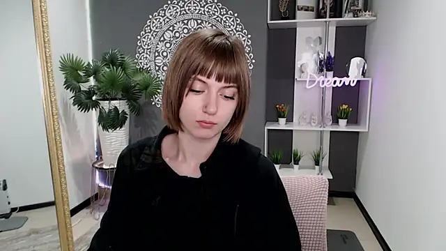 EchoScribe – Live XXX-chat