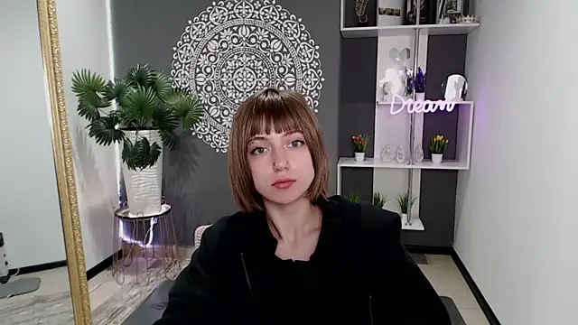 EchoScribe 라이브 XXX 채팅