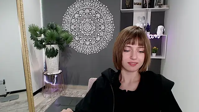 Živý XXX chat EchoScribe