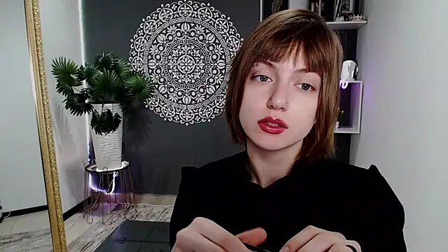 EchoScribe XXX чат на живо