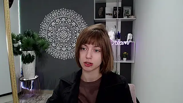EchoScribe: απευθείας συνομιλία ΧΧΧ