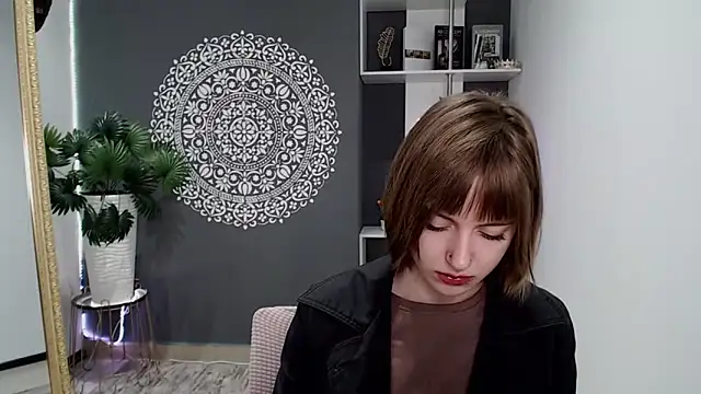 Chat XXX en directo de EchoScribe