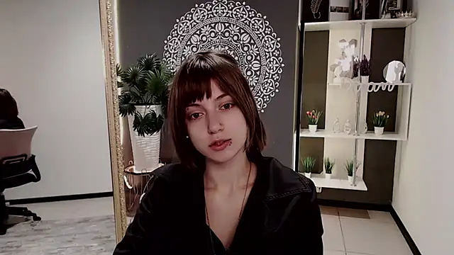 Czat XXX na żywo – EchoScribe