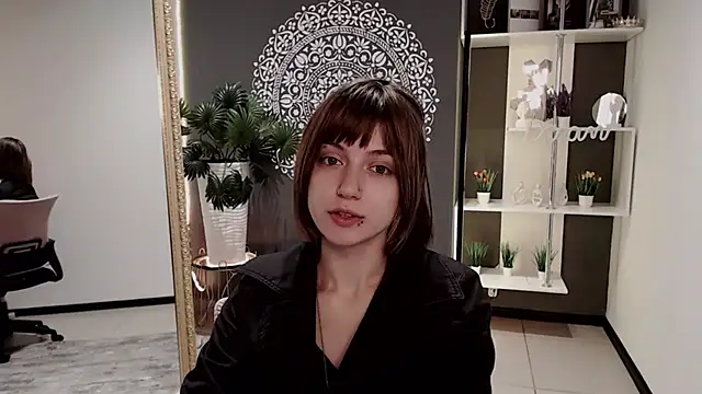 EchoScribe's Live XXX Chat