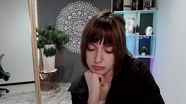 EchoScribe Live XXX-chat