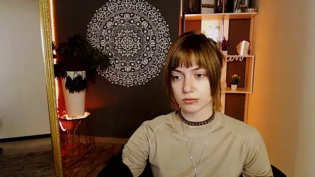 EchoScribe Live XXX-chat