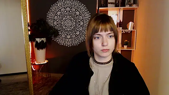 EchoScribe's Live XXX Chat