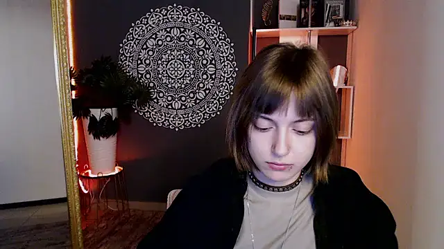 Chat XXX en directo de EchoScribe