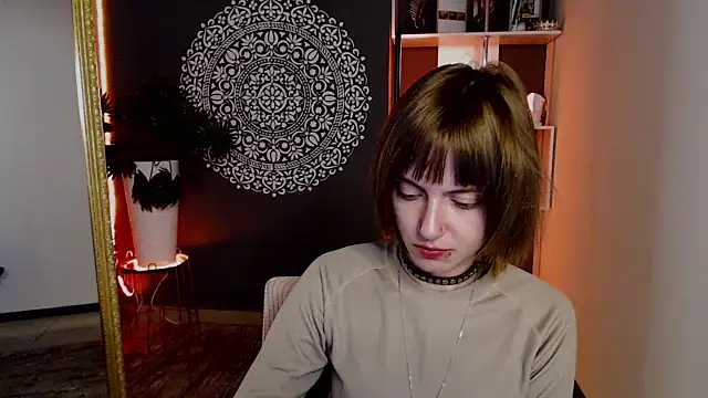 EchoScribe's Live XXX Chat