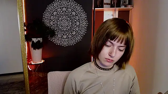 EchoScribe Live XXX-Chat