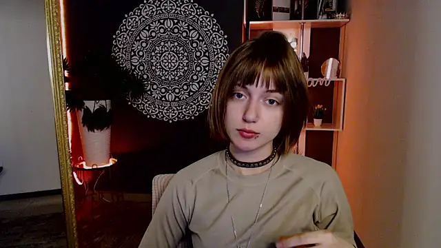 EchoScriben Live XXX chat
