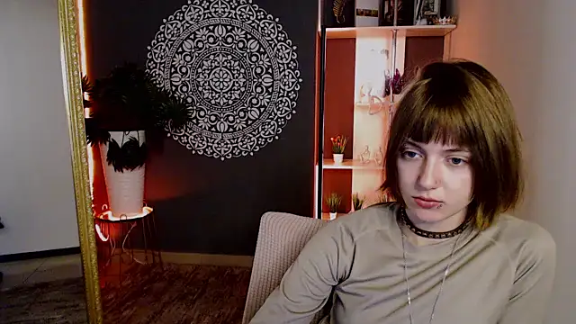 Chat XXX en directo de EchoScribe
