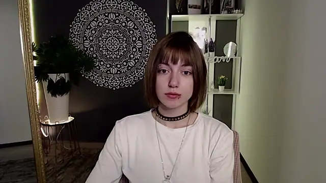 EchoScribe's Live XXX Chat